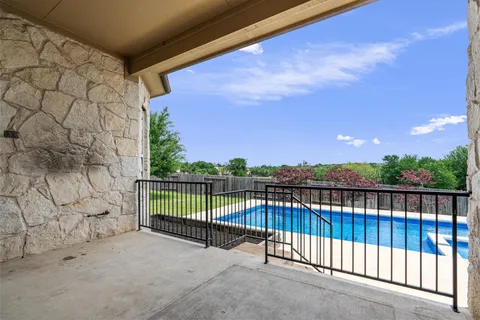 $825,000 | 622 Cheyenne Lane, Cedar Park, TX 78613