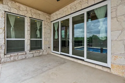 $825,000 | 622 Cheyenne Lane, Cedar Park, TX 78613