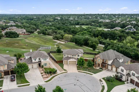 $825,000 | 622 Cheyenne Lane, Cedar Park, TX 78613