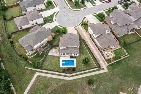 $825,000 | 622 Cheyenne Lane, Cedar Park, TX 78613