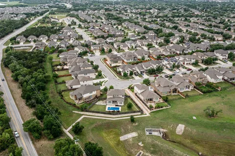 $825,000 | 622 Cheyenne Lane, Cedar Park, TX 78613