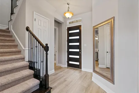 $825,000 | 622 Cheyenne Lane, Cedar Park, TX 78613