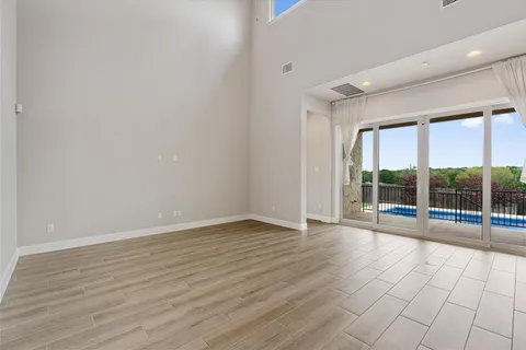 $825,000 | 622 Cheyenne Lane, Cedar Park, TX 78613