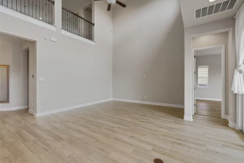$825,000 | 622 Cheyenne Lane, Cedar Park, TX 78613