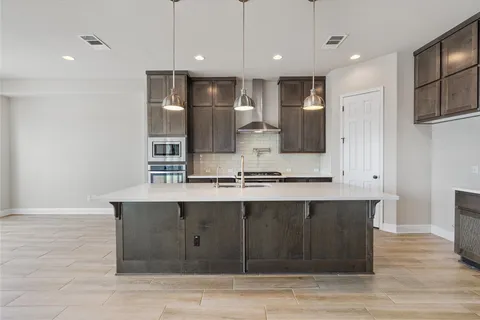 $825,000 | 622 Cheyenne Lane, Cedar Park, TX 78613