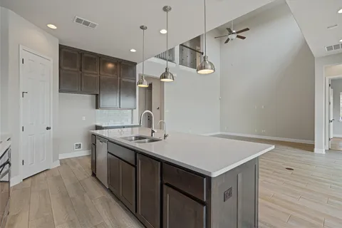 $825,000 | 622 Cheyenne Lane, Cedar Park, TX 78613