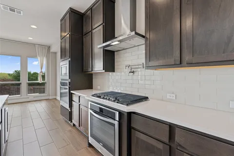 $825,000 | 622 Cheyenne Lane, Cedar Park, TX 78613