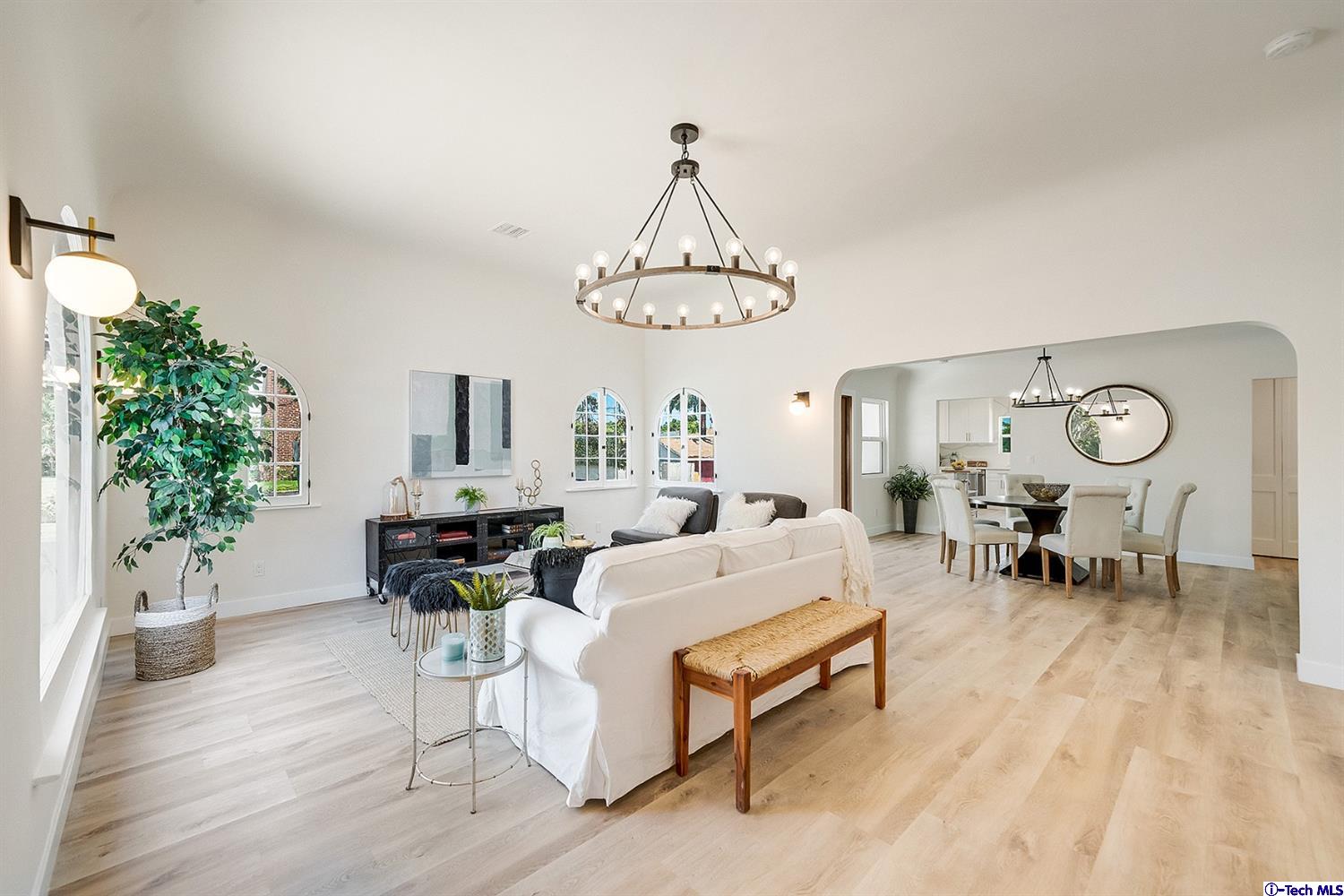 1502 South Genesee Avenue Los Angeles, CA 90019 - Photo 11 of 53