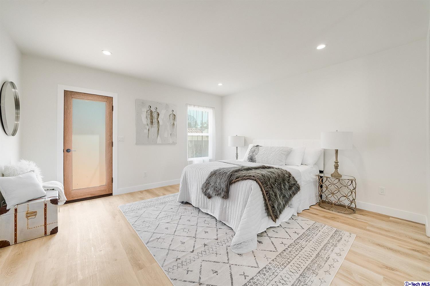 1502 South Genesee Avenue Los Angeles, CA 90019 - Photo 20 of 53