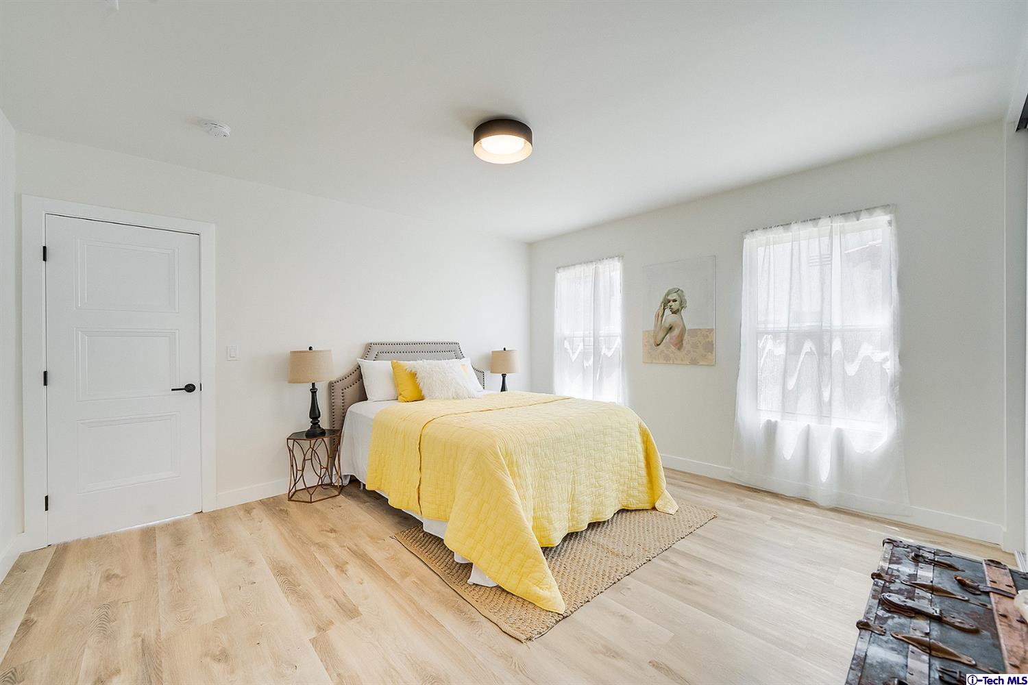 1502 South Genesee Avenue Los Angeles, CA 90019 - Photo 33 of 53