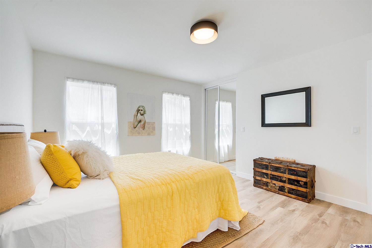 1502 South Genesee Avenue Los Angeles, CA 90019 - Photo 34 of 53