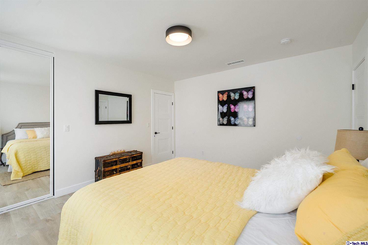 1502 South Genesee Avenue Los Angeles, CA 90019 - Photo 35 of 53