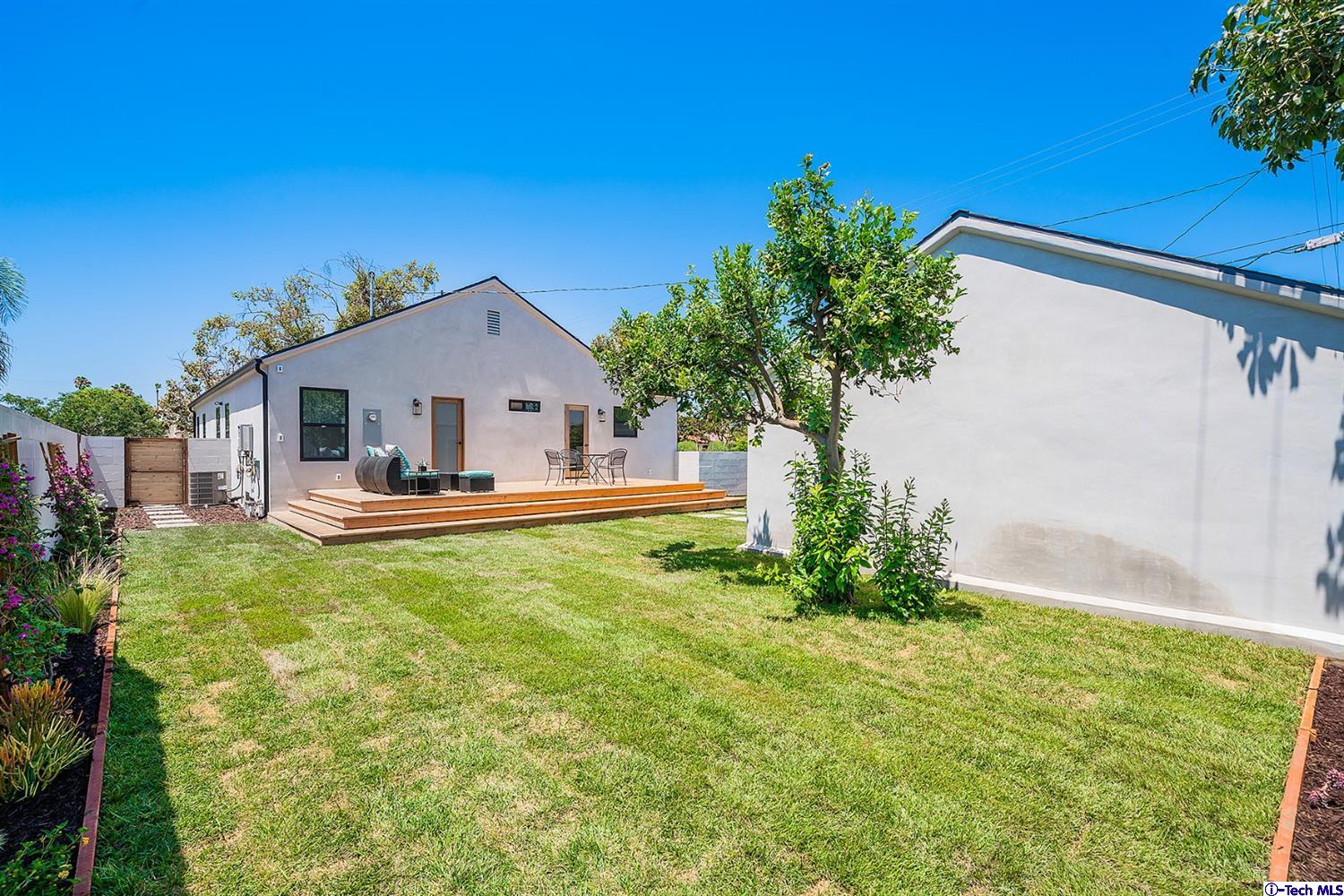 1502 South Genesee Avenue Los Angeles, CA 90019 - Photo 45 of 53