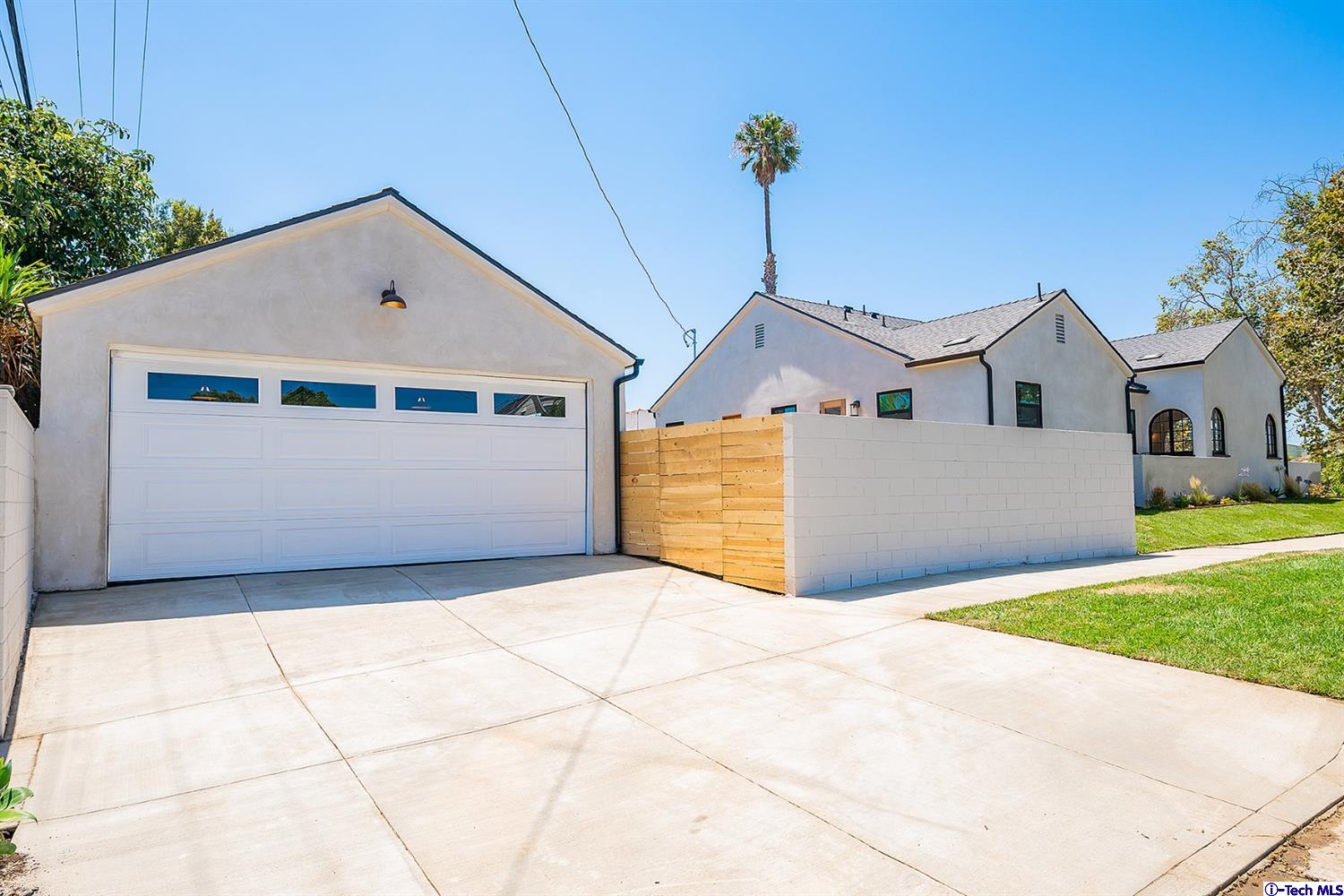 1502 South Genesee Avenue Los Angeles, CA 90019 - Photo 48 of 53