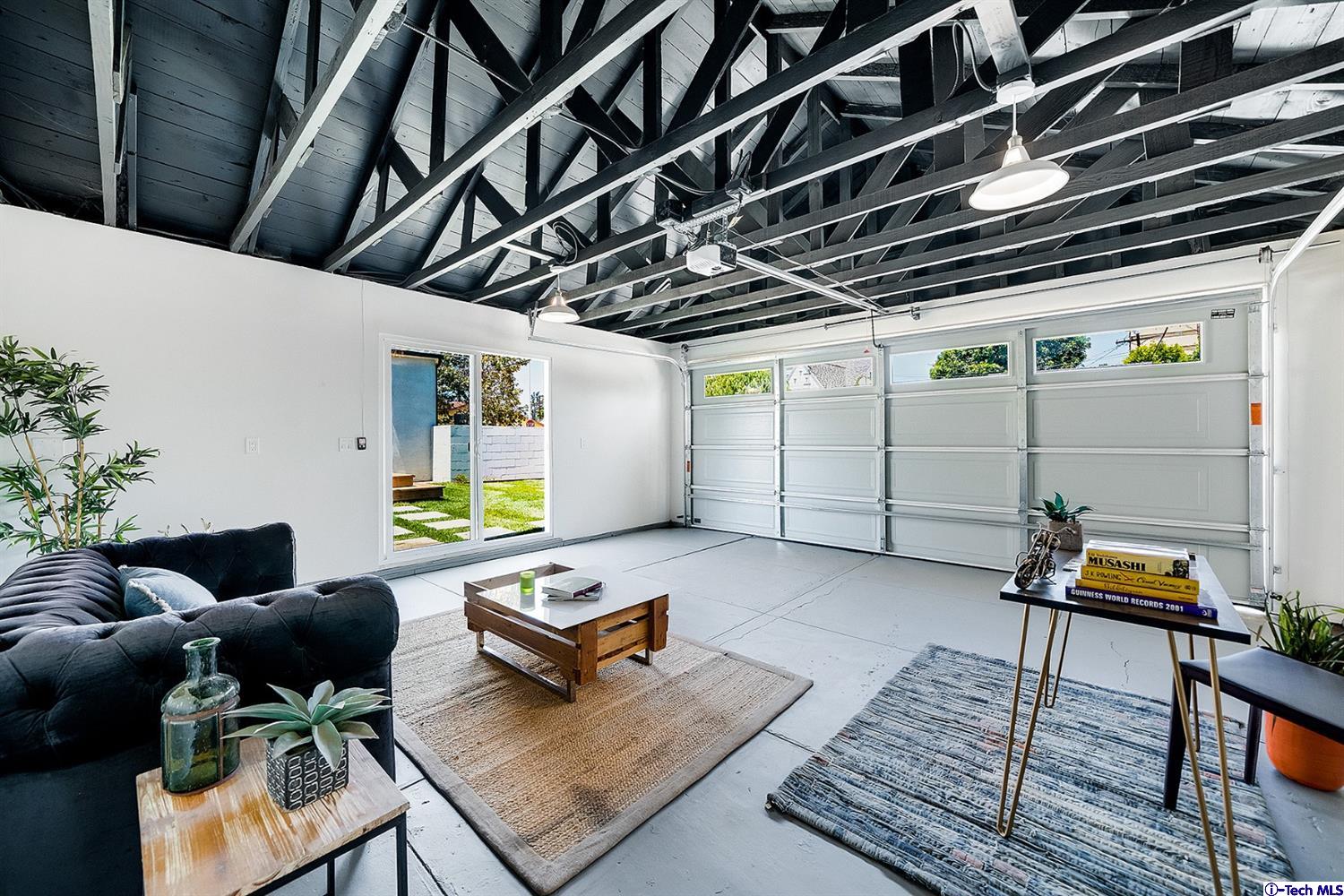 1502 South Genesee Avenue Los Angeles, CA 90019 - Photo 50 of 53