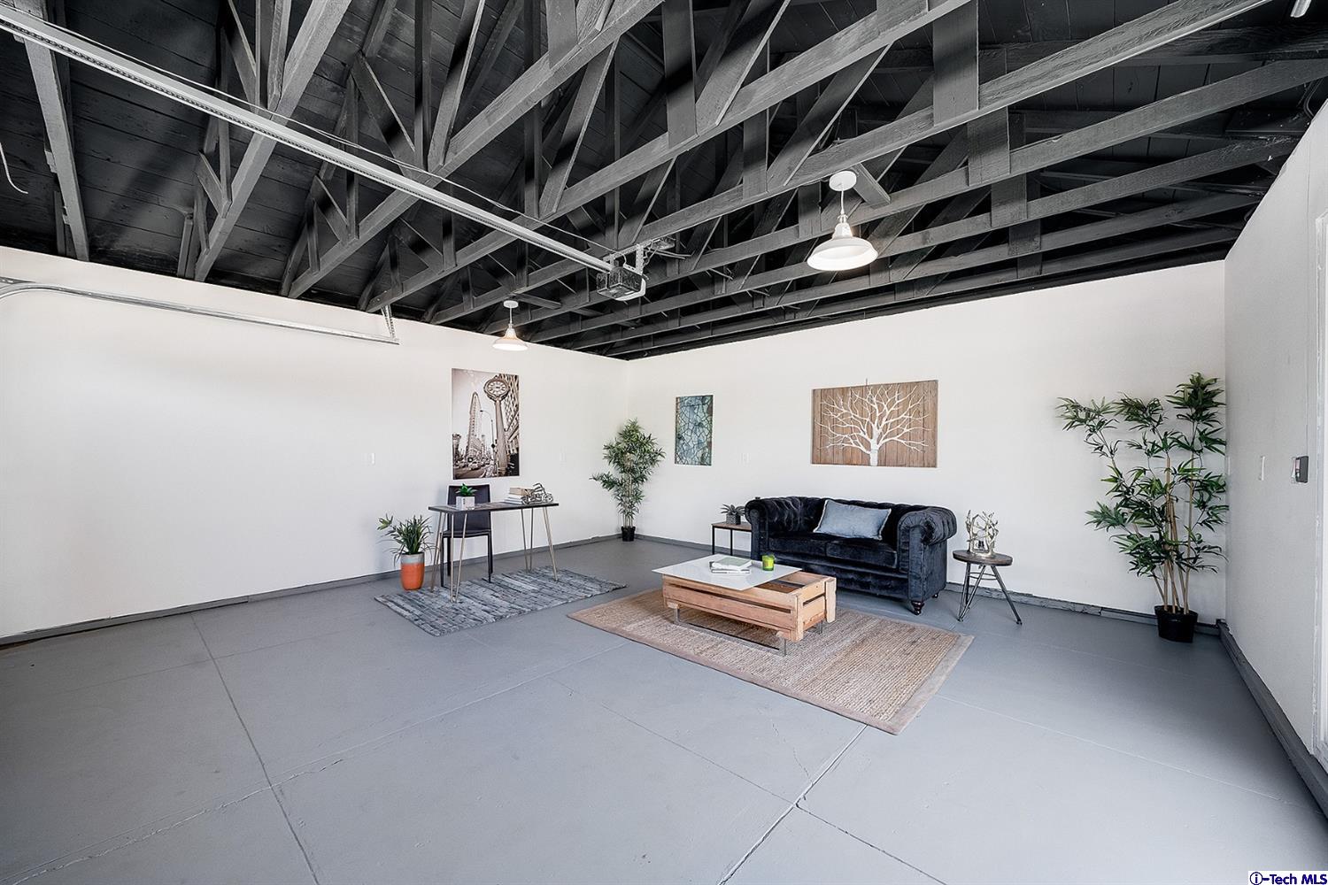 1502 South Genesee Avenue Los Angeles, CA 90019 - Photo 51 of 53