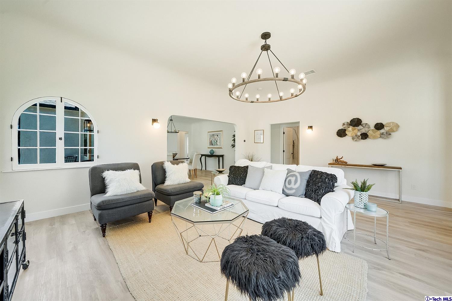 1502 South Genesee Avenue Los Angeles, CA 90019 - Photo 8 of 53