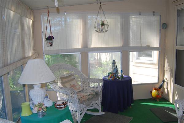 6 Timber Lane, Unit 6 Wareham, MA 02576 - Photo 3 of 23 Gallery Image 3