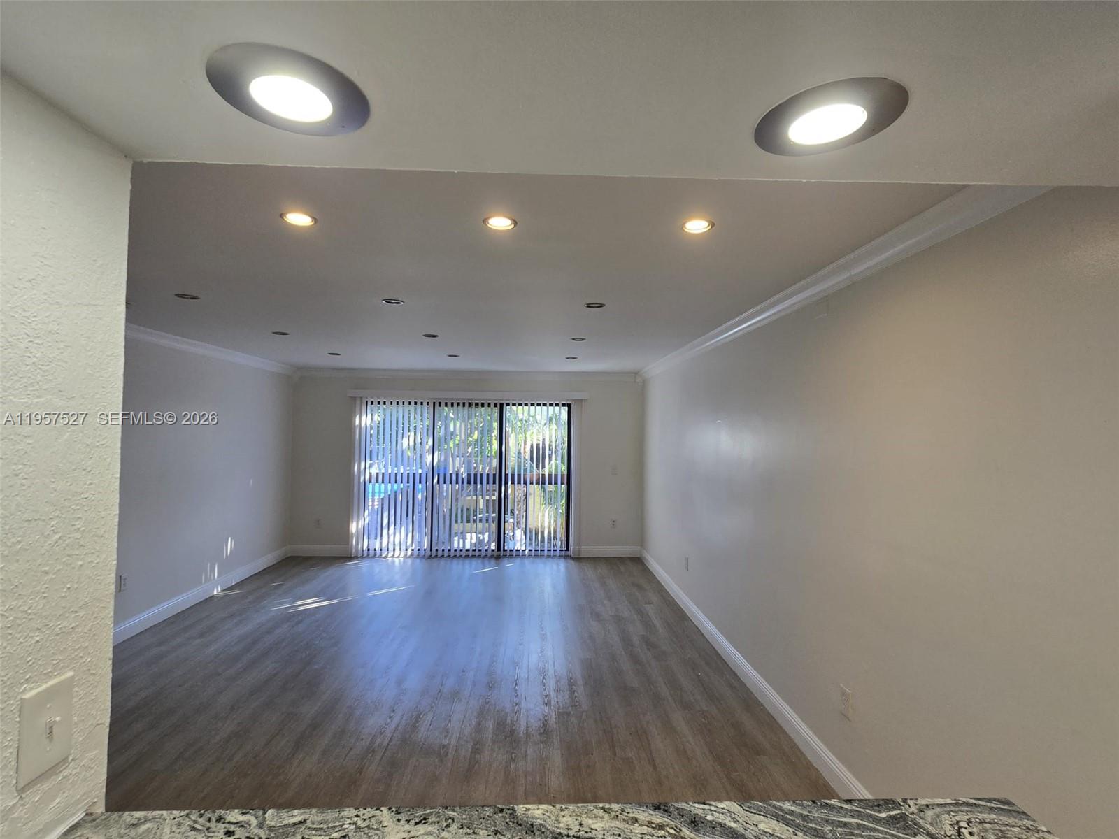 4020 Del Rio Way, Unit 720 Sunrise, FL 33351 - Photo 22 of 26