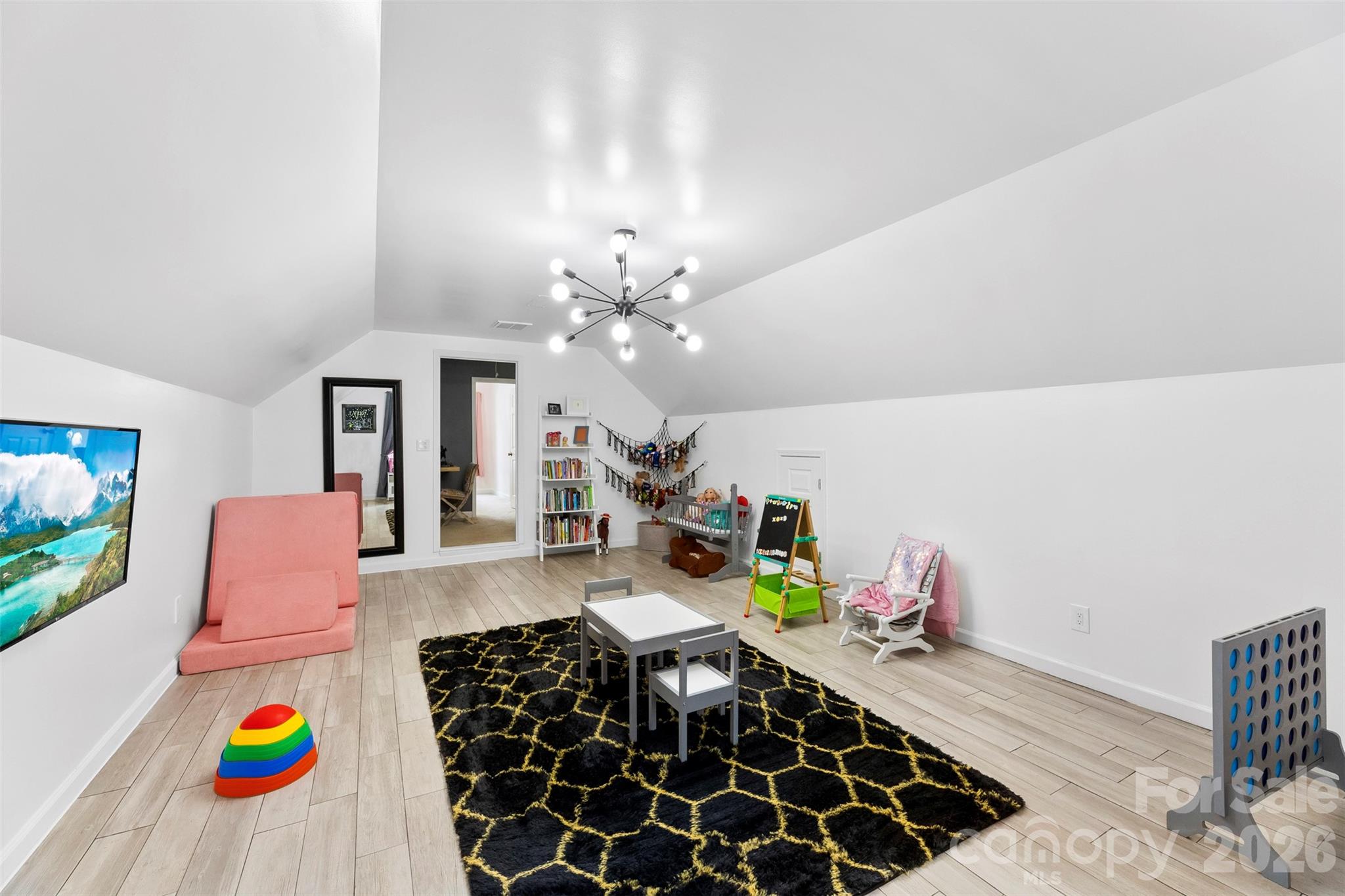 7901 McConnell Road Denver, NC 28037 - Photo 22 of 27 Gallery Image 22