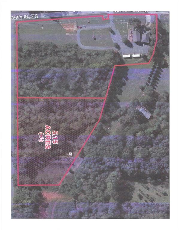 4525 Bethelview Road Cumming, GA 30040 - Photo 1 of 1 Gallery Image 1