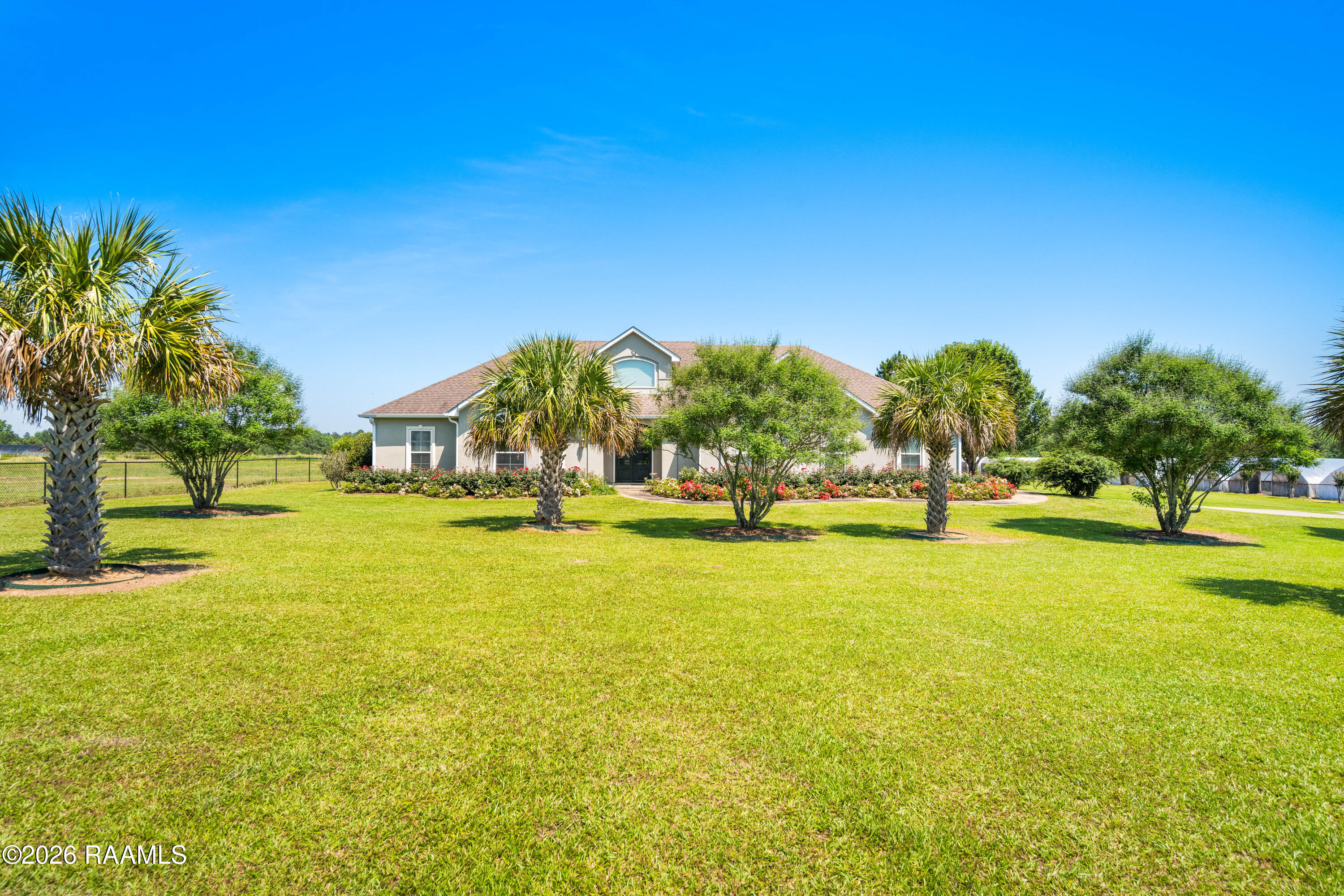 421 Sugartown Road Elmer, LA 71424 - Photo 23 of 40 DSC_7594