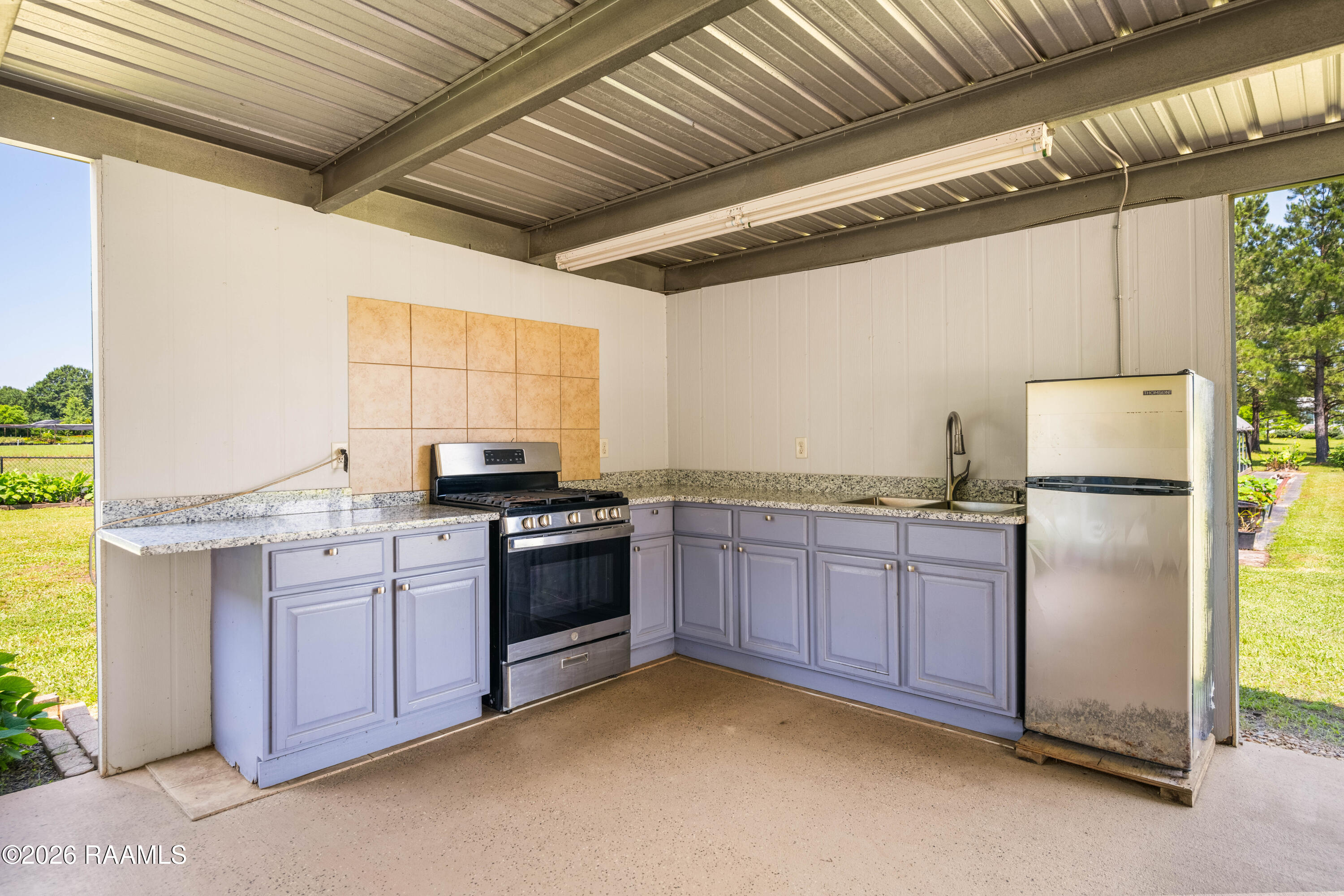 421 Sugartown Road Elmer, LA 71424 - Photo 28 of 40 DSC_7618