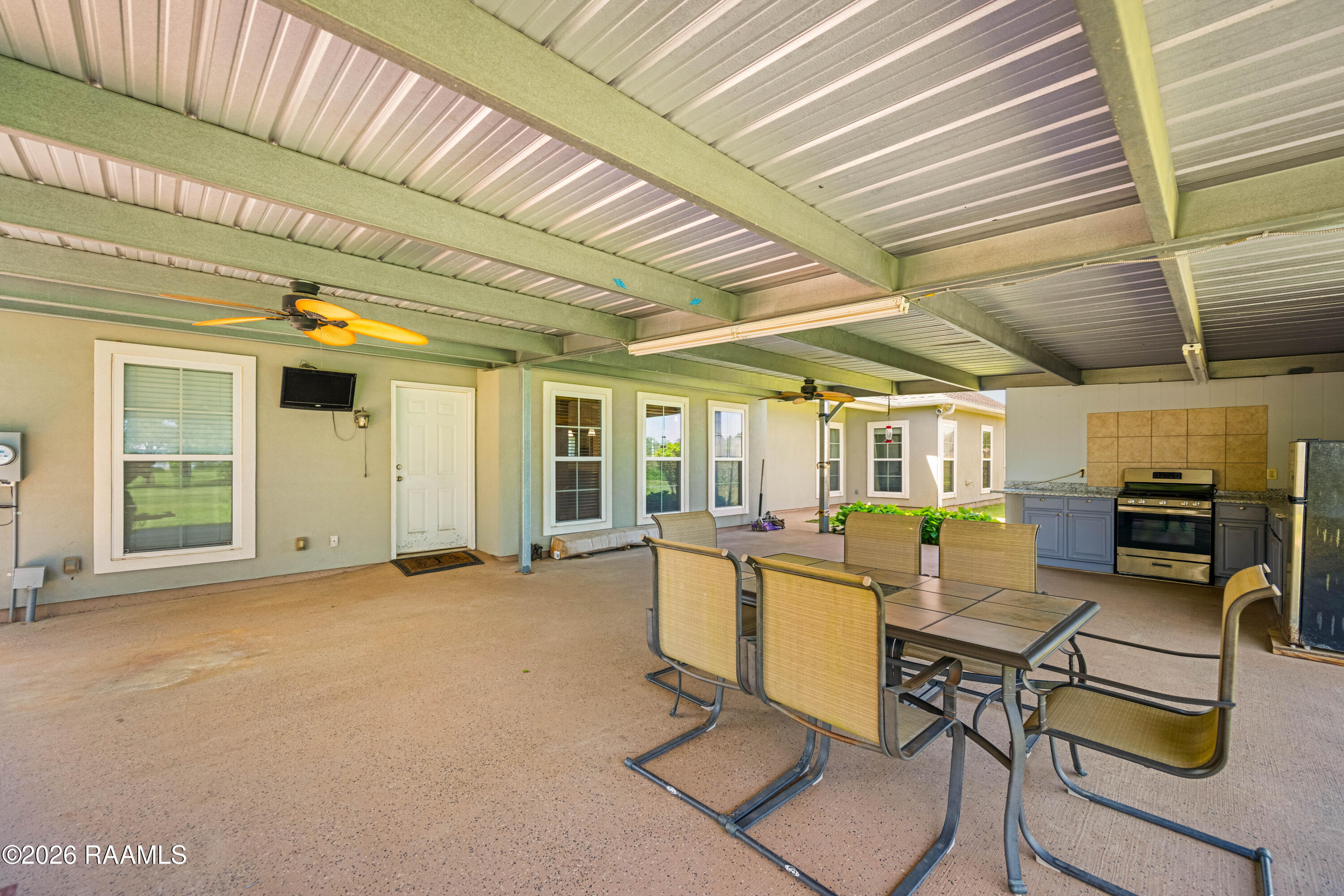 421 Sugartown Road Elmer, LA 71424 - Photo 30 of 40 DSC_7634