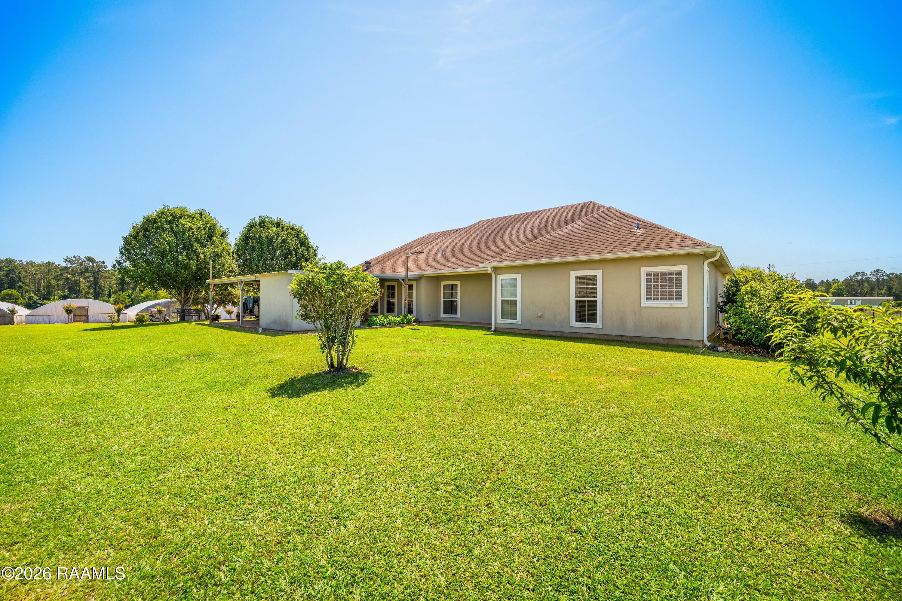 421 Sugartown Road Elmer, LA 71424 - Photo 36 of 40 DSC_7661