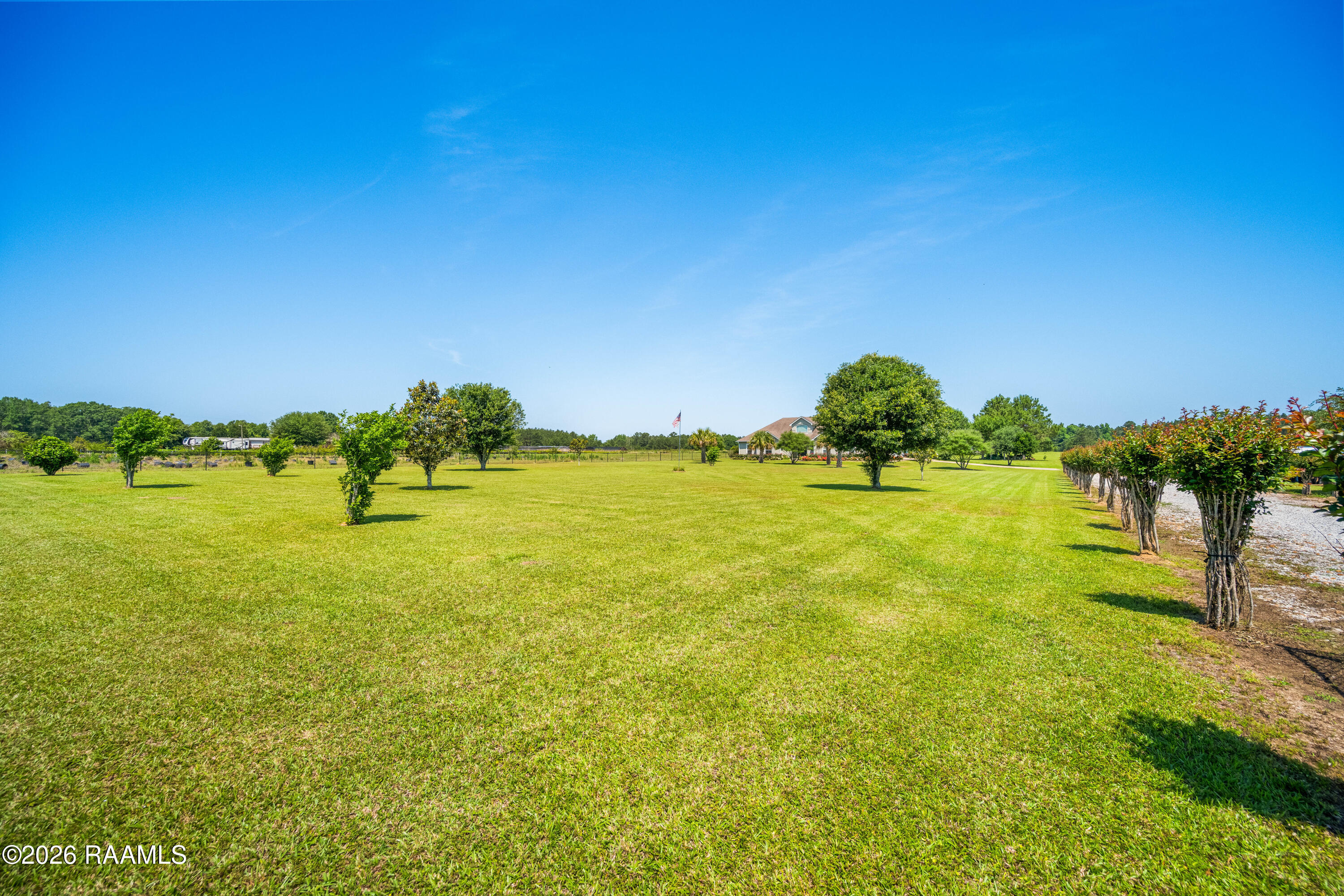 421 Sugartown Road Elmer, LA 71424 - Photo 38 of 40 DSC_7670
