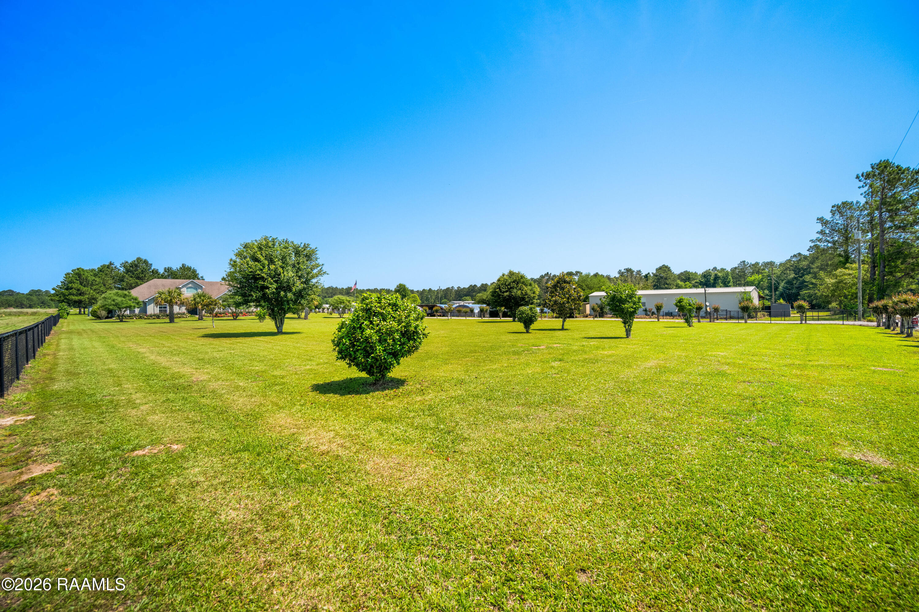 421 Sugartown Road Elmer, LA 71424 - Photo 39 of 40 DSC_7674-Edit