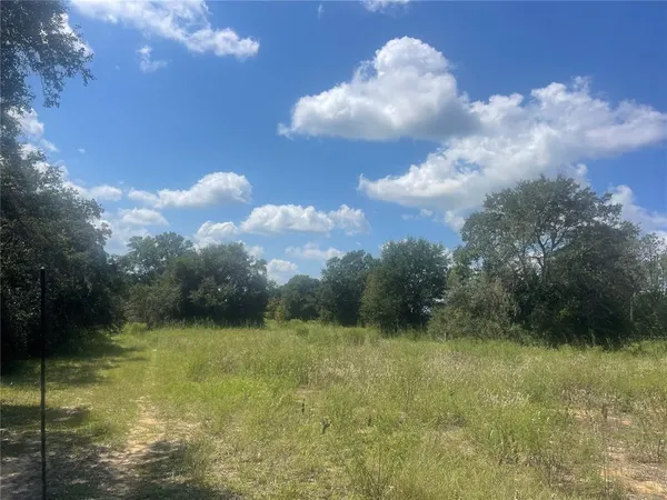 $279,900 | Tbd Keene Road, Altoona, FL 32702