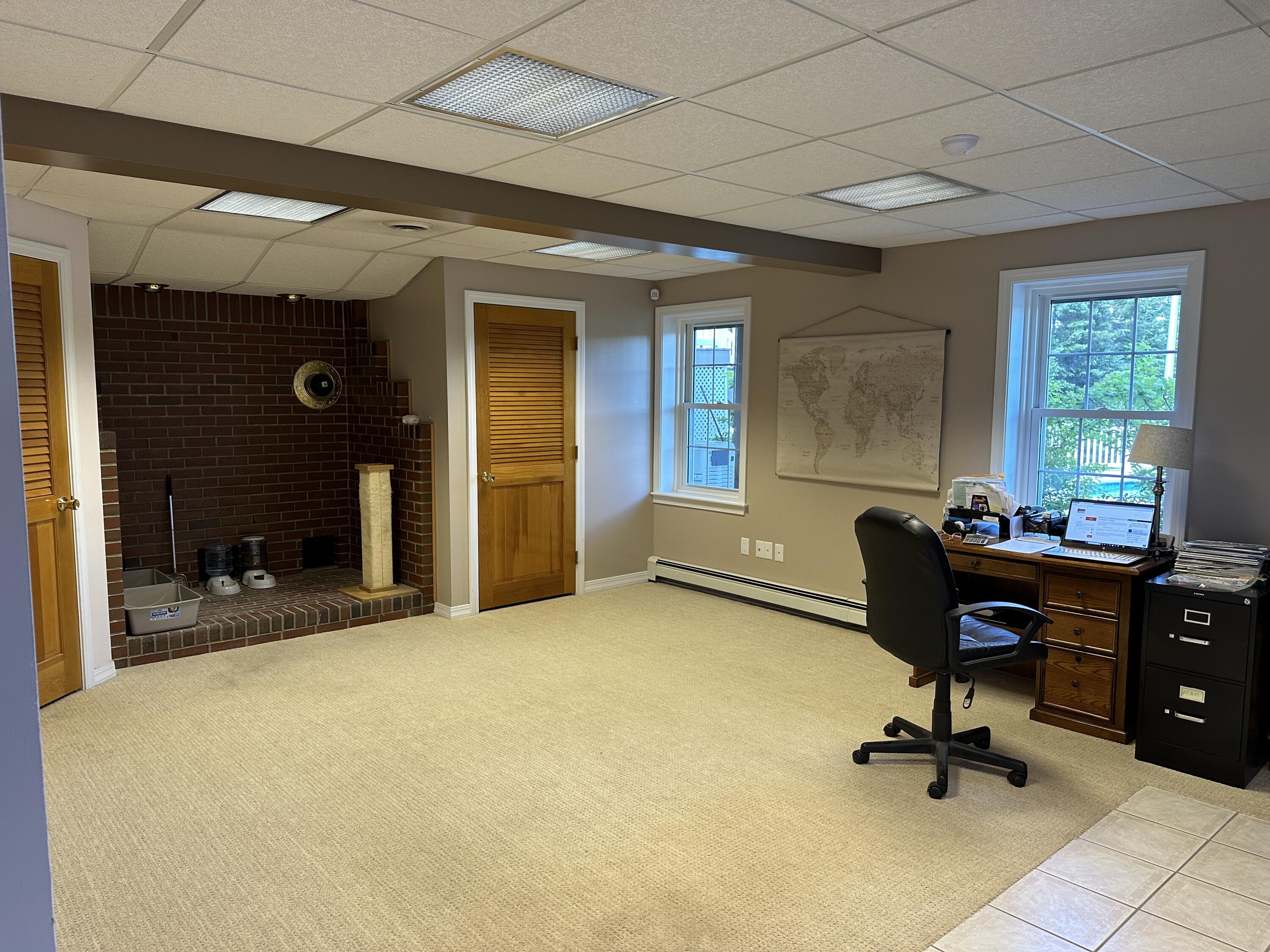 150 Bagley Road Mapleton, ME 04757 - Photo 90 of 125 IMG_6531(1)
