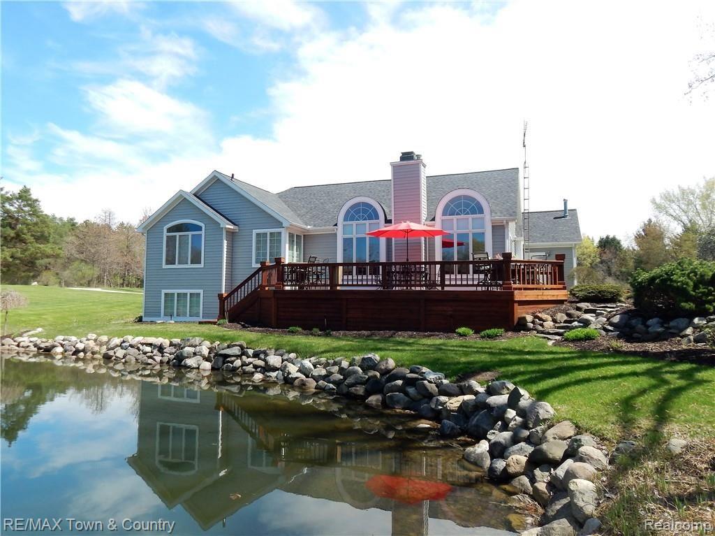 6259 North McKinley Road Flushing, MI 48433 - Photo 42 of 53 147.jpg