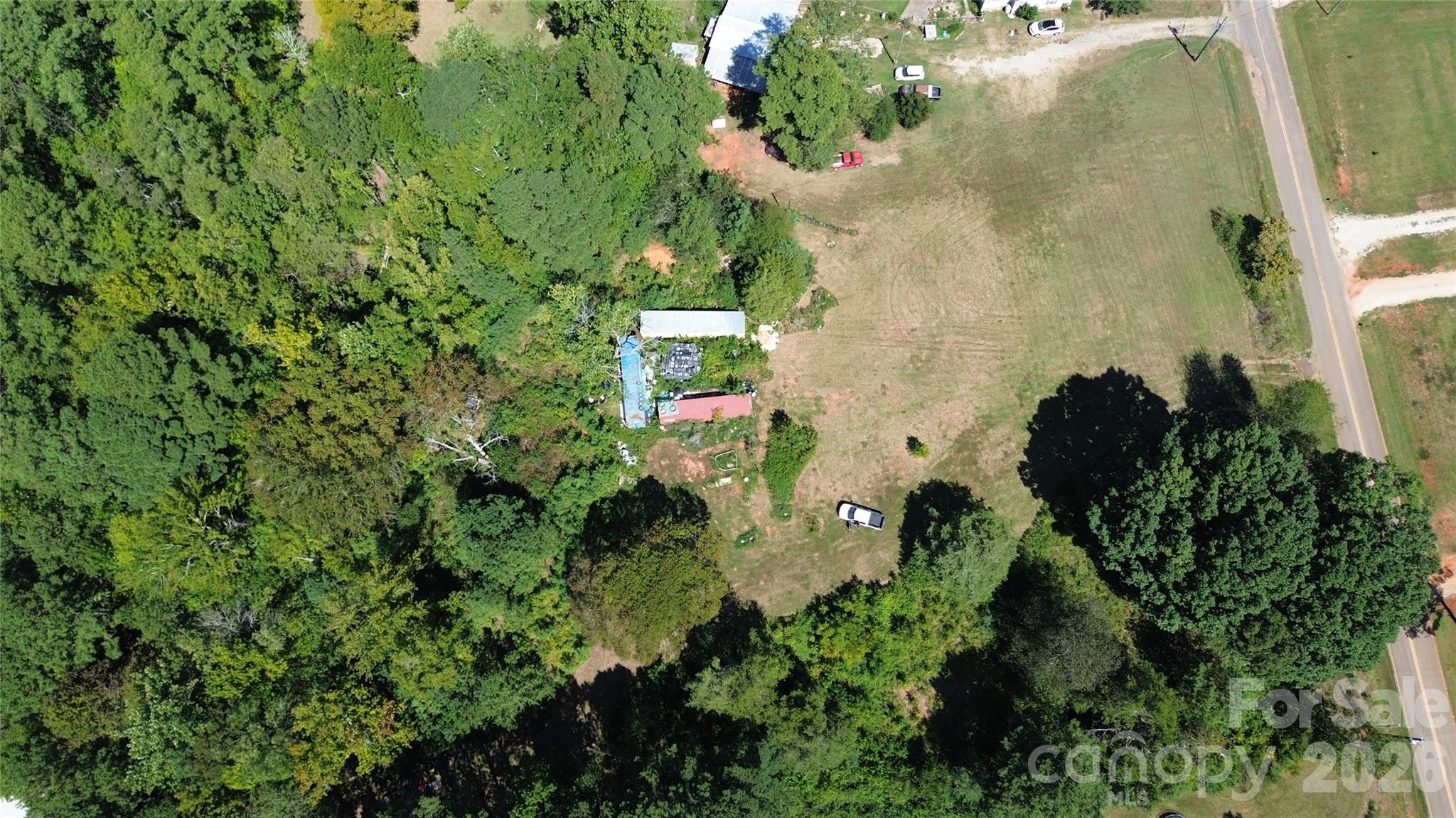 1466 State Rd S-46-996 York, SC 29745 - Photo 23 of 37 Gallery Image 23