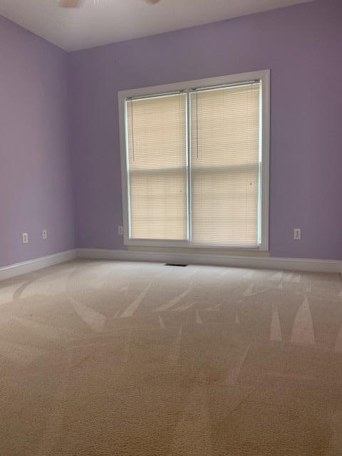 2348 Truman Hill Road Hardy, VA 24101 - Photo 11 of 25 IMG_6830