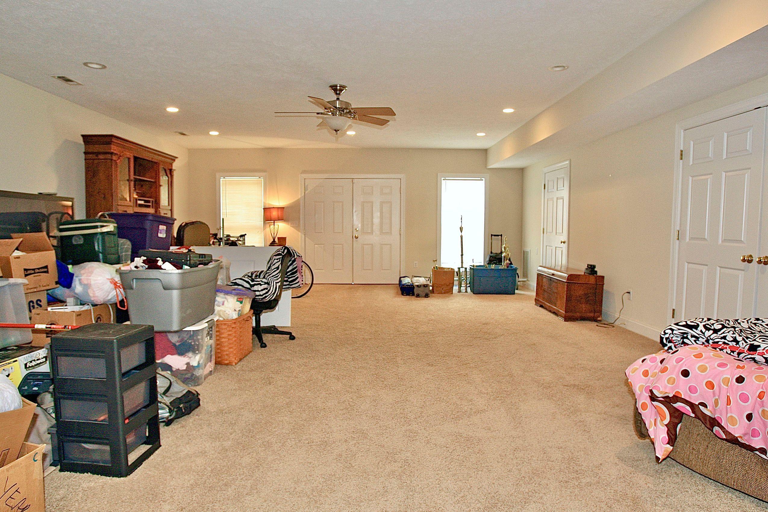 2348 Truman Hill Road Hardy, VA 24101 - Photo 12 of 25 vxGwFtKw