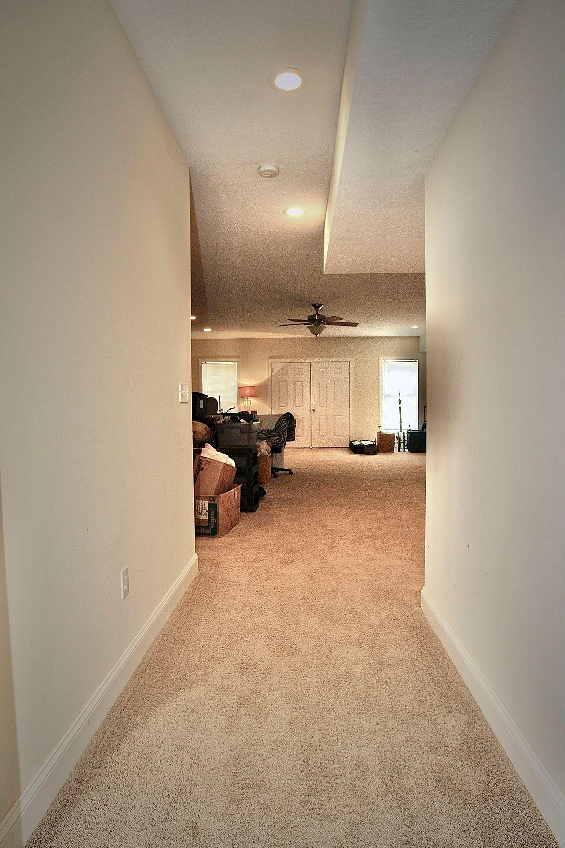 2348 Truman Hill Road Hardy, VA 24101 - Photo 13 of 25 0ouxFrhg