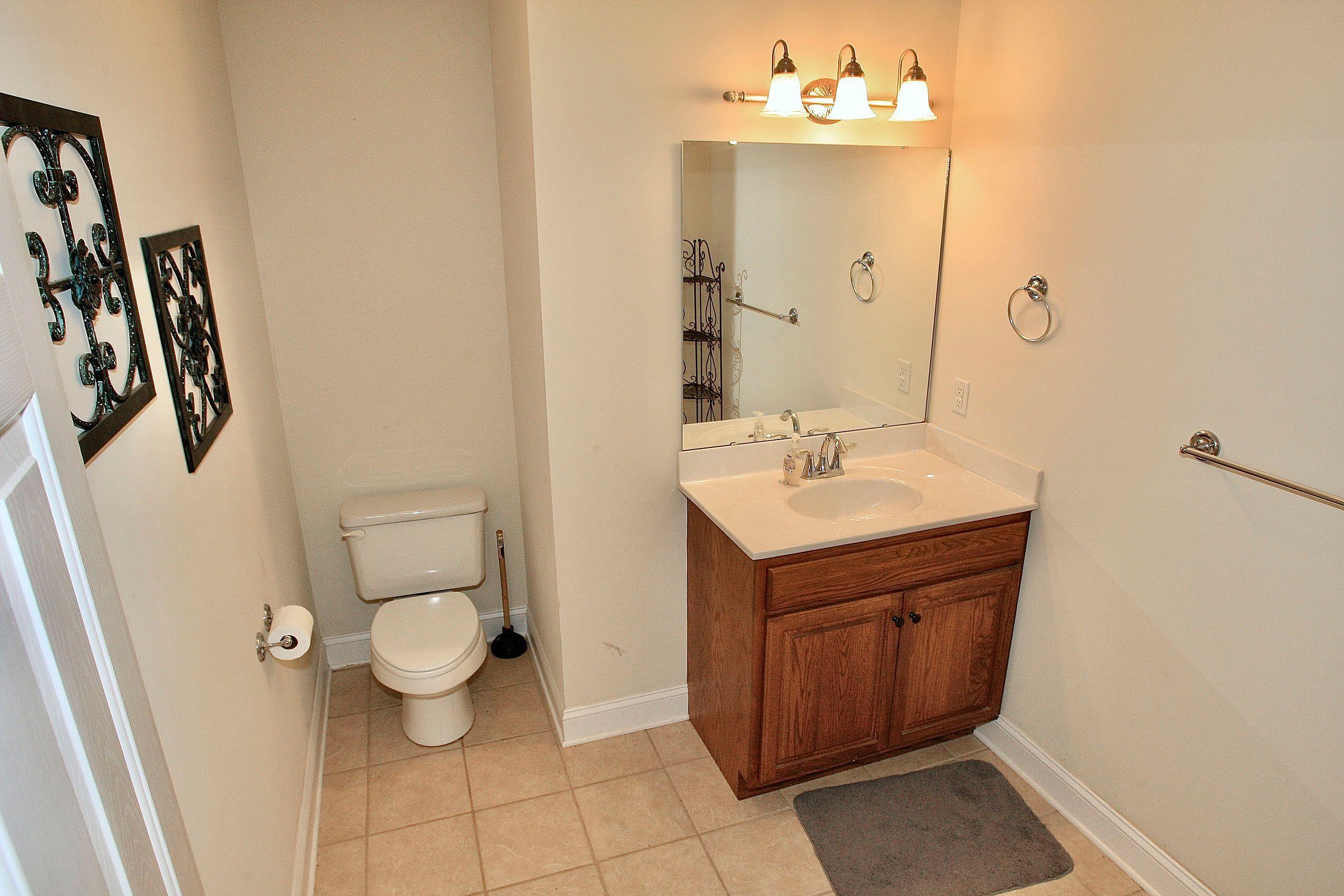 2348 Truman Hill Road Hardy, VA 24101 - Photo 14 of 25 sB5-t0kg