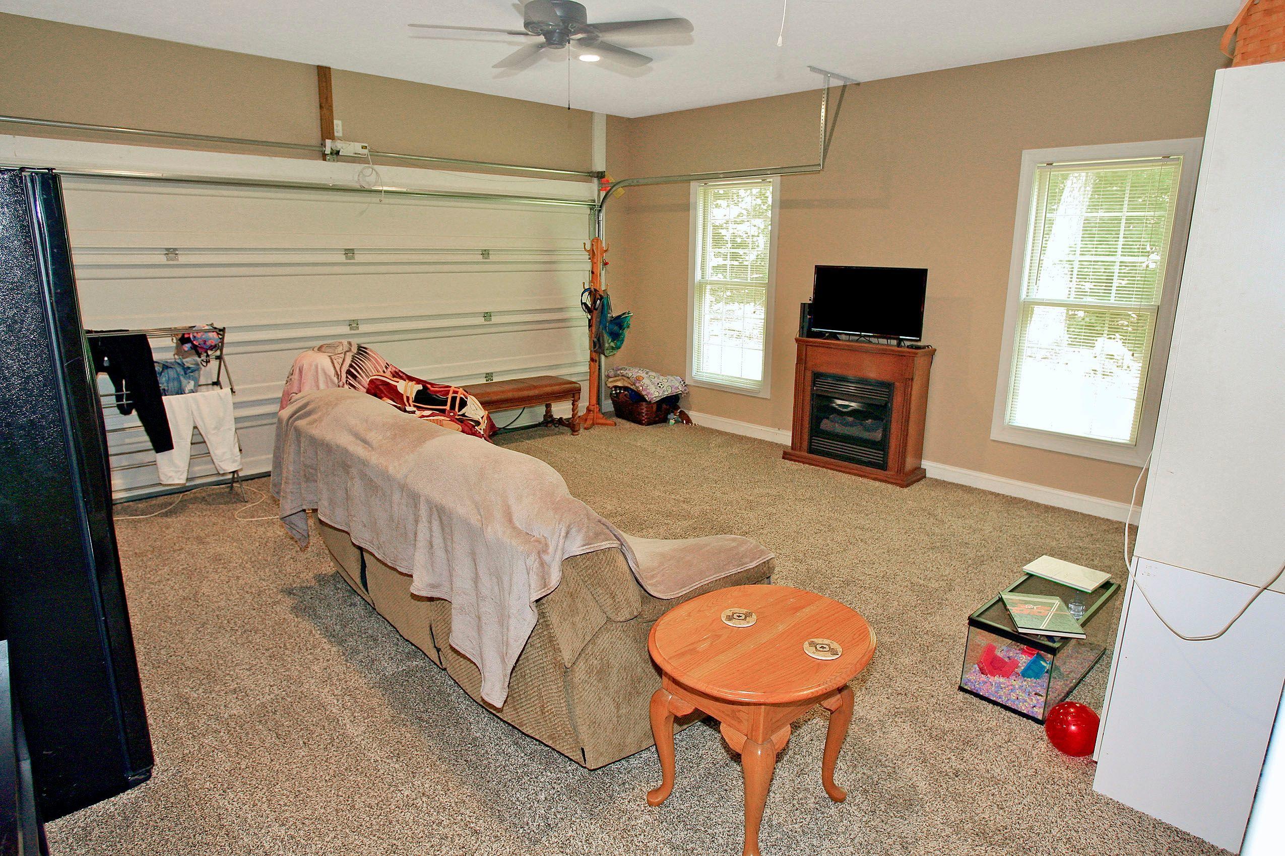 2348 Truman Hill Road Hardy, VA 24101 - Photo 15 of 25 wO90-7JA