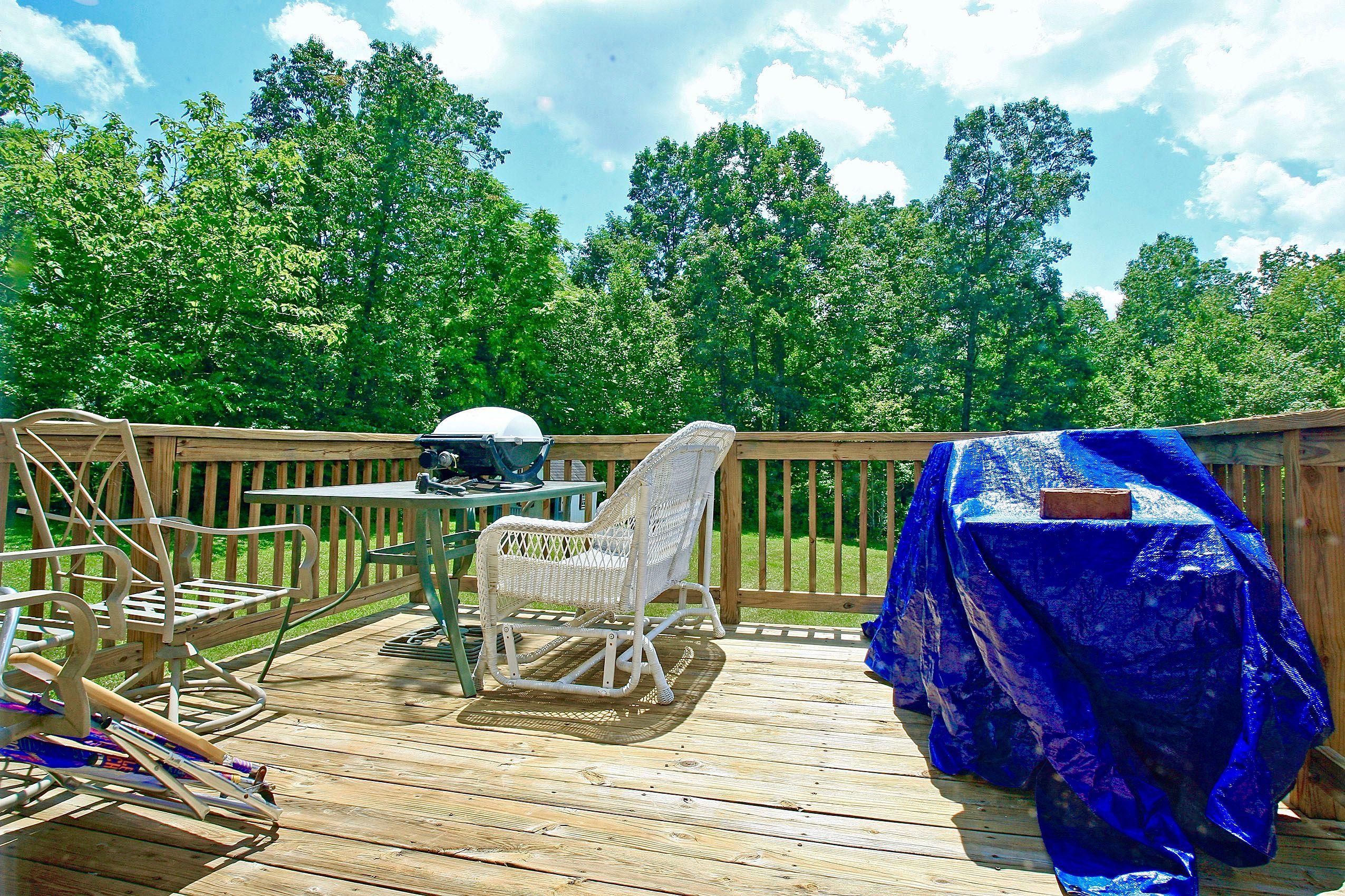 2348 Truman Hill Road Hardy, VA 24101 - Photo 16 of 25 Y49vAk6Q