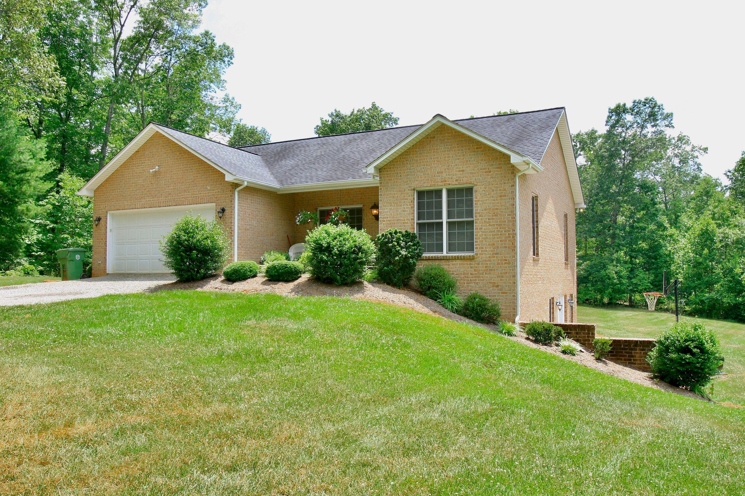 2348 Truman Hill Road Hardy, VA 24101 - Photo 19 of 25 LFEtutCA