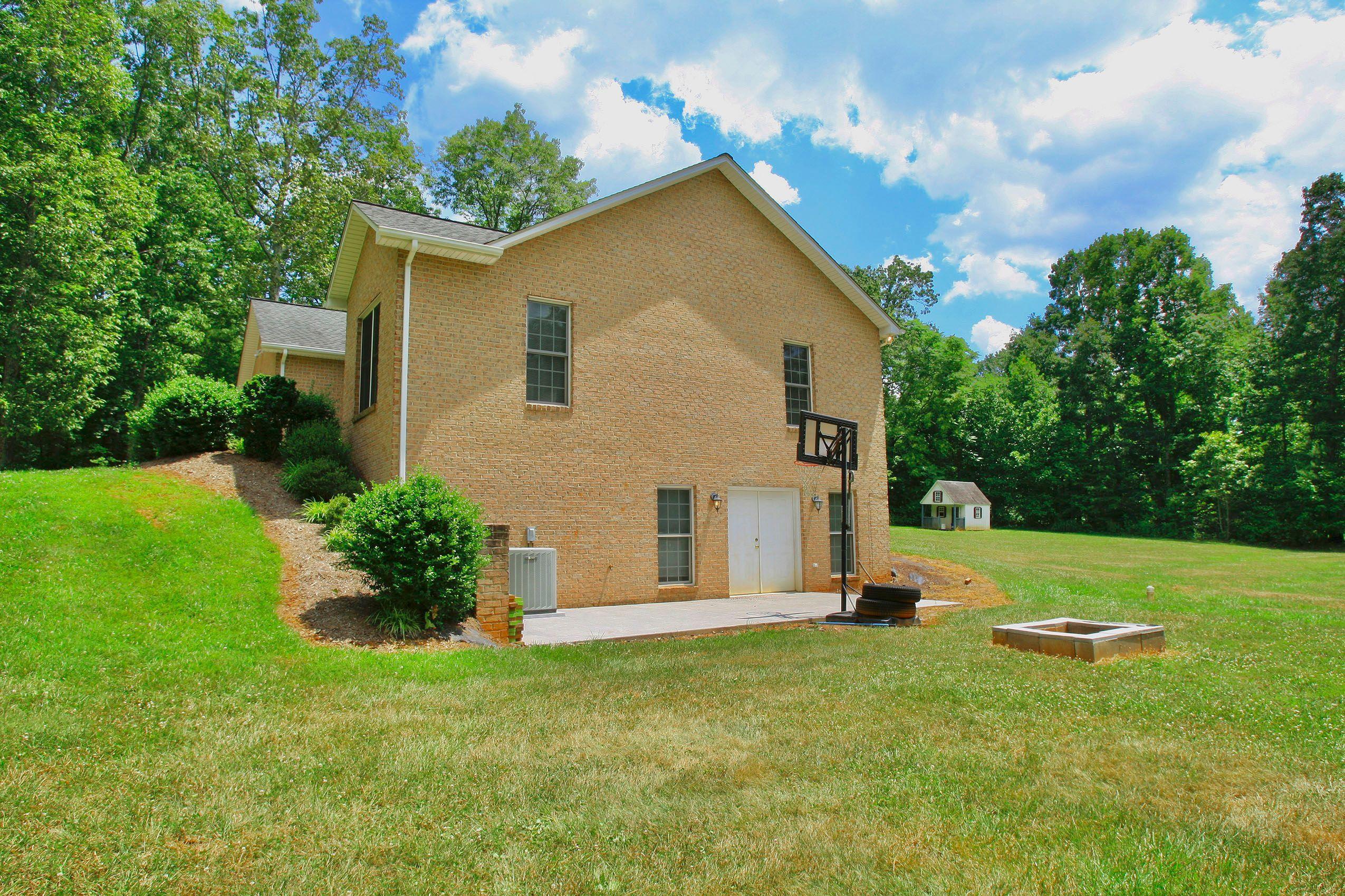 2348 Truman Hill Road Hardy, VA 24101 - Photo 21 of 25 BZvyWinw