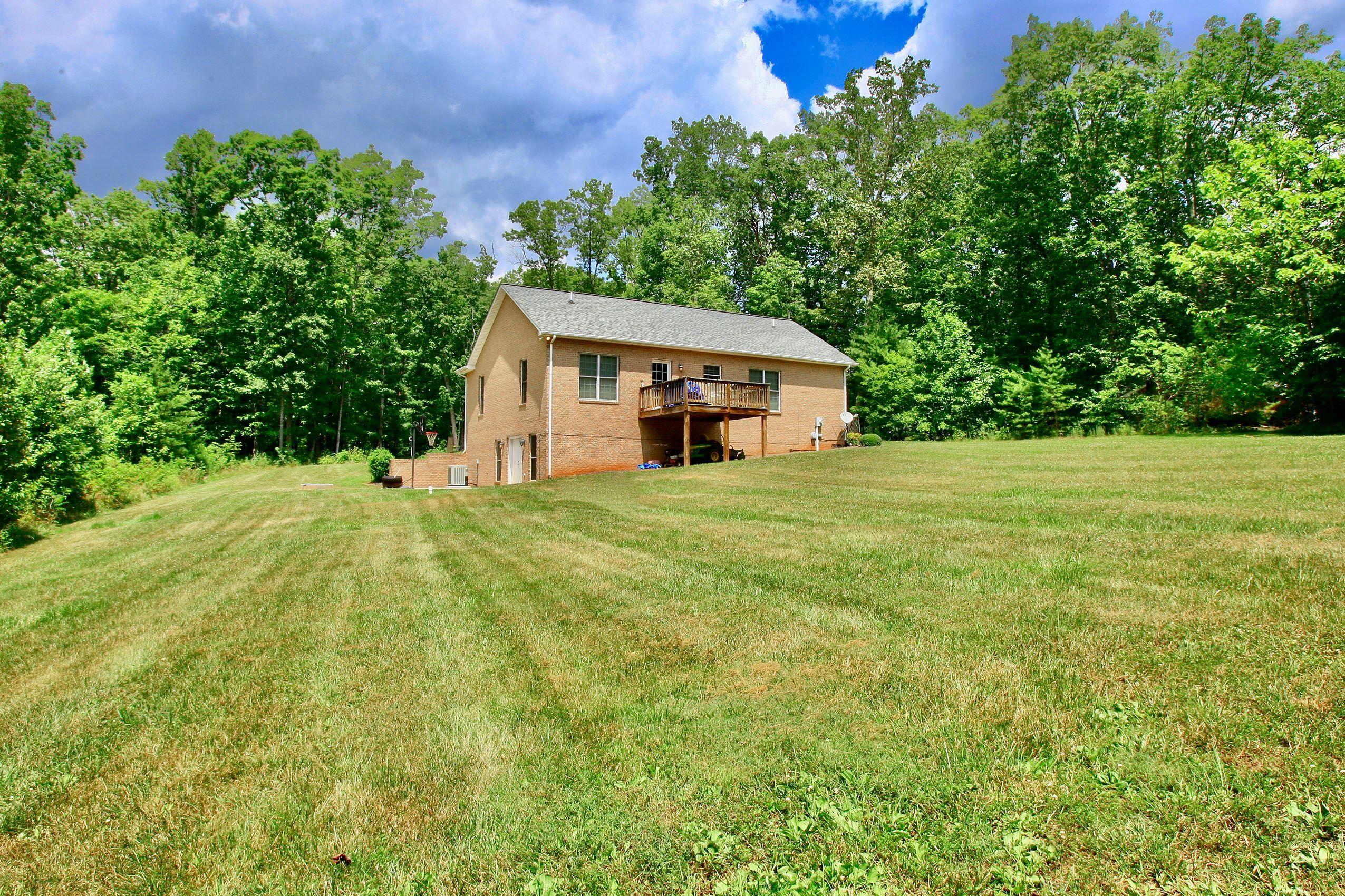 2348 Truman Hill Road Hardy, VA 24101 - Photo 22 of 25 XOaA-HNg