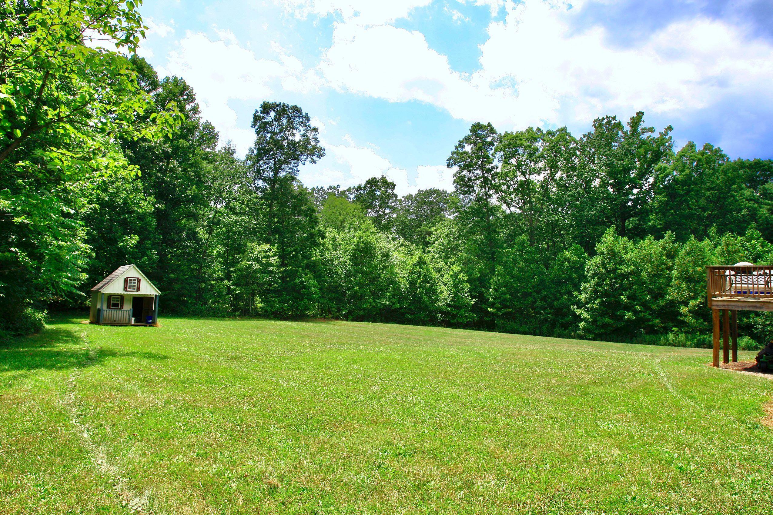 2348 Truman Hill Road Hardy, VA 24101 - Photo 23 of 25 NJ3IeVdA
