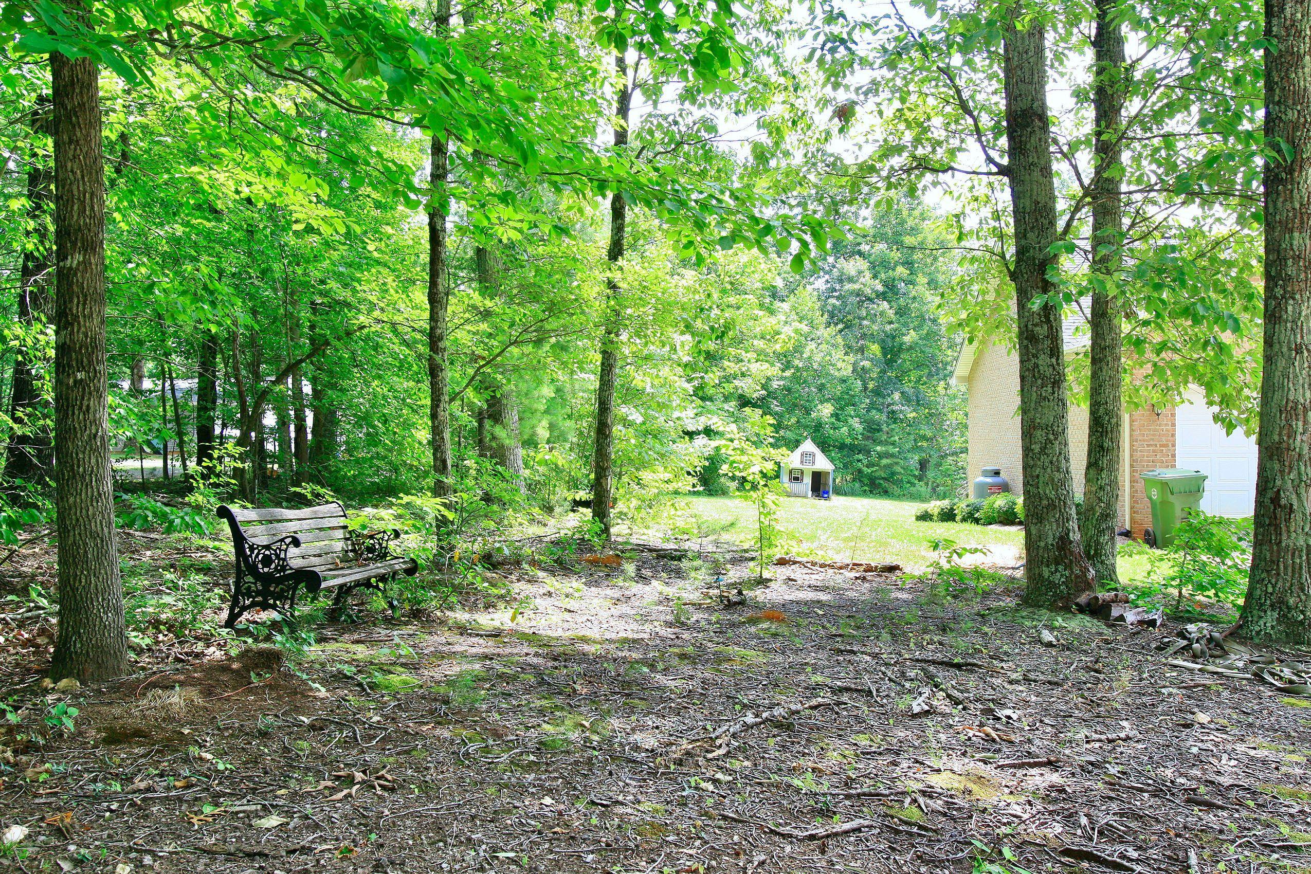 2348 Truman Hill Road Hardy, VA 24101 - Photo 24 of 25 iGzazHrg