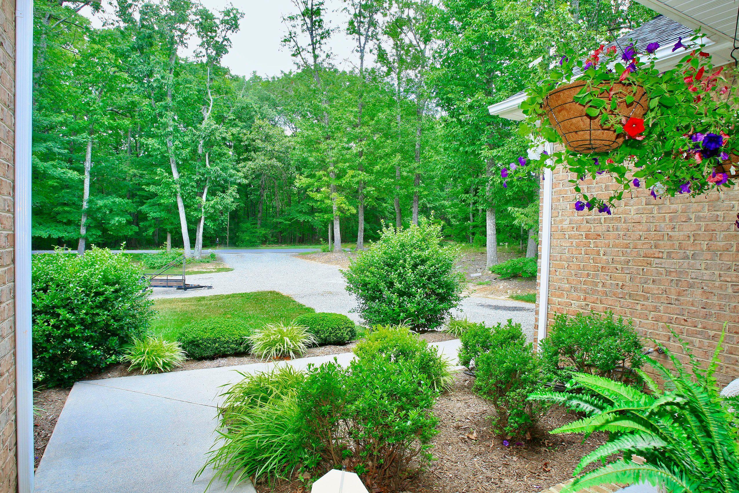 2348 Truman Hill Road Hardy, VA 24101 - Photo 25 of 25 7encqkfA
