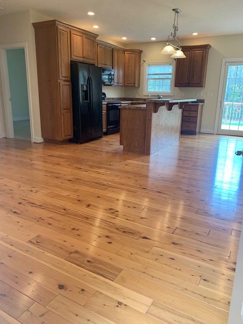 2348 Truman Hill Road Hardy, VA 24101 - Photo 4 of 25 IMG_6824