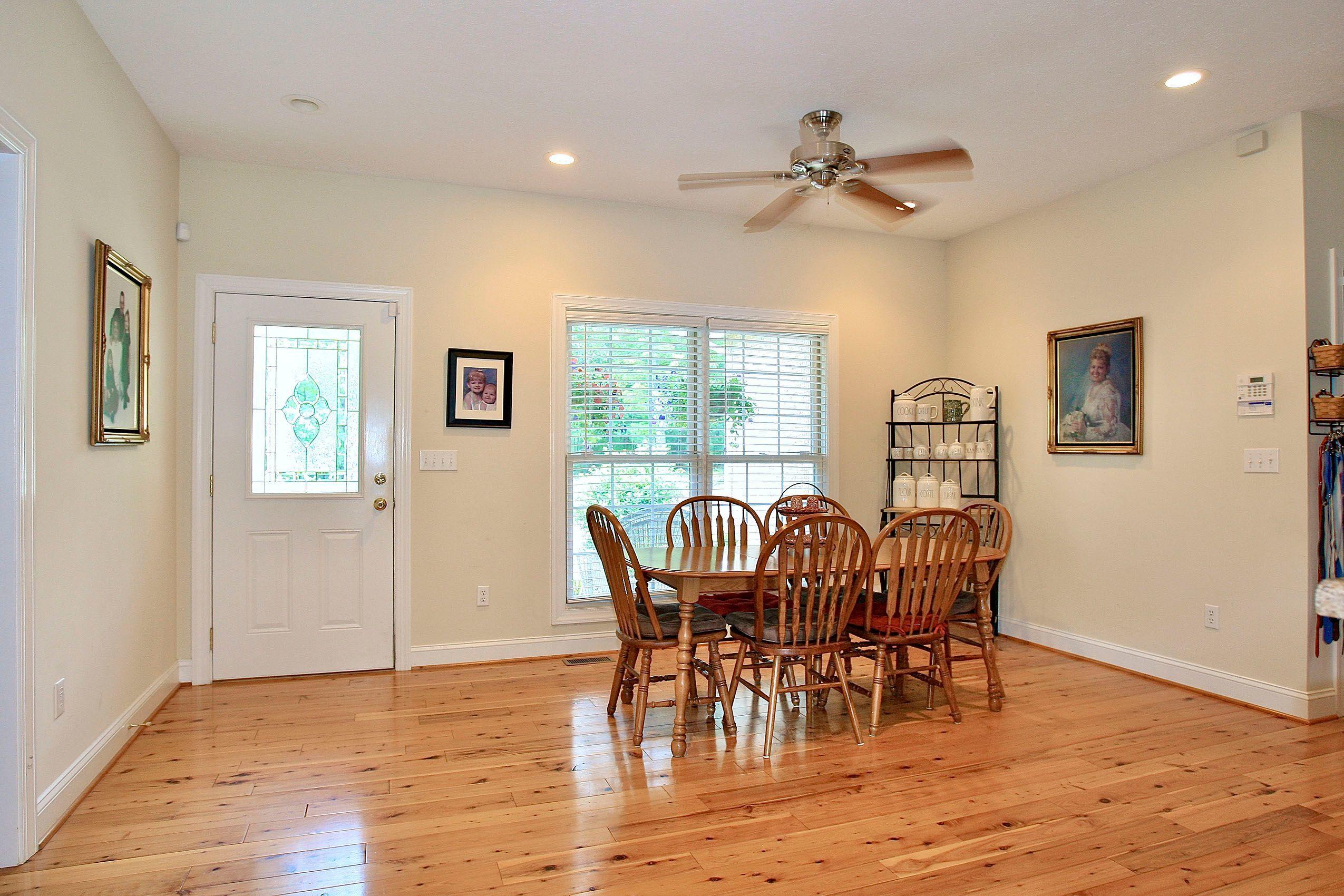 2348 Truman Hill Road Hardy, VA 24101 - Photo 5 of 25 ThMCRPxA