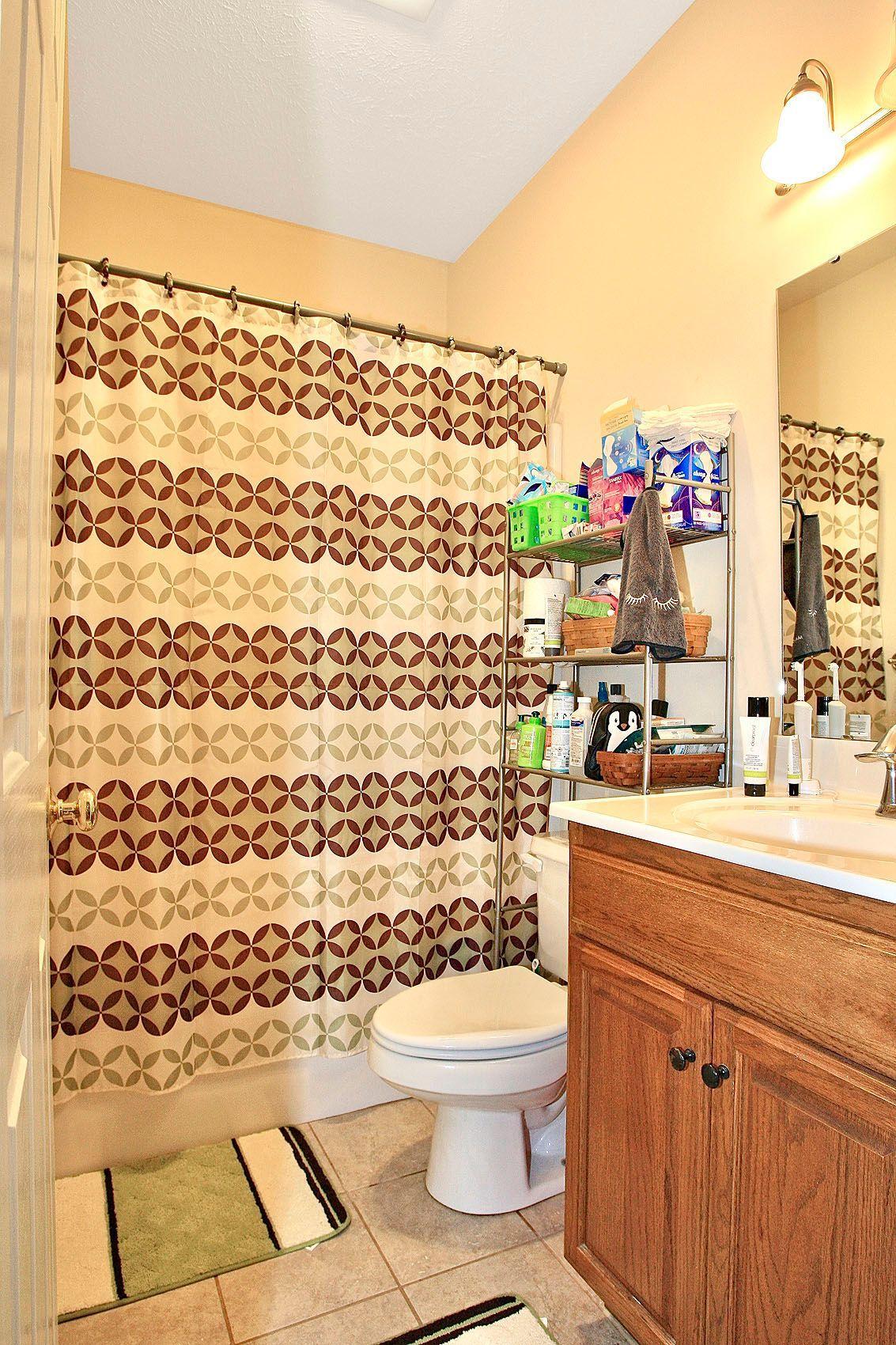 2348 Truman Hill Road Hardy, VA 24101 - Photo 7 of 25 rlQCIk7w